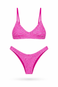 Pink Oasis